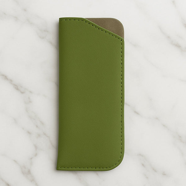 Guard PU Case