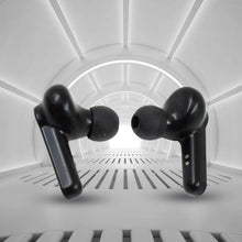 wireless Airbuds