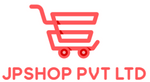 jpsshop.com